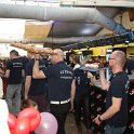 IMG_2942