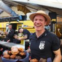 IMG_2944