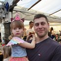 IMG_2947