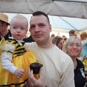 IMG_2949