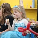 IMG_2951