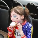 IMG_2954