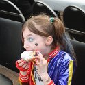 IMG_2955