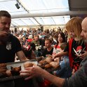 IMG_2958