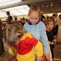 IMG_2959
