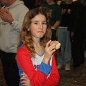 IMG_2960