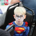 IMG_2962