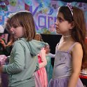 IMG_2966