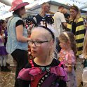IMG_2967