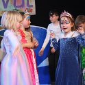 IMG_2969