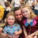IMG_2971