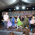 IMG_2976