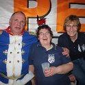 IMG_2979