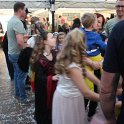 IMG_2980