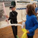IMG_2981
