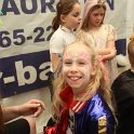 IMG_2984
