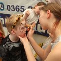 IMG_2986
