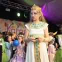 IMG_2988