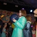 IMG_2989