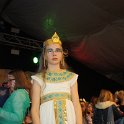 IMG_2990