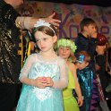 IMG_2991