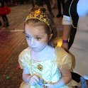 IMG_2992