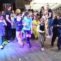 IMG_2993