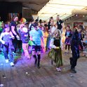 IMG_2994