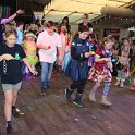 IMG_2995