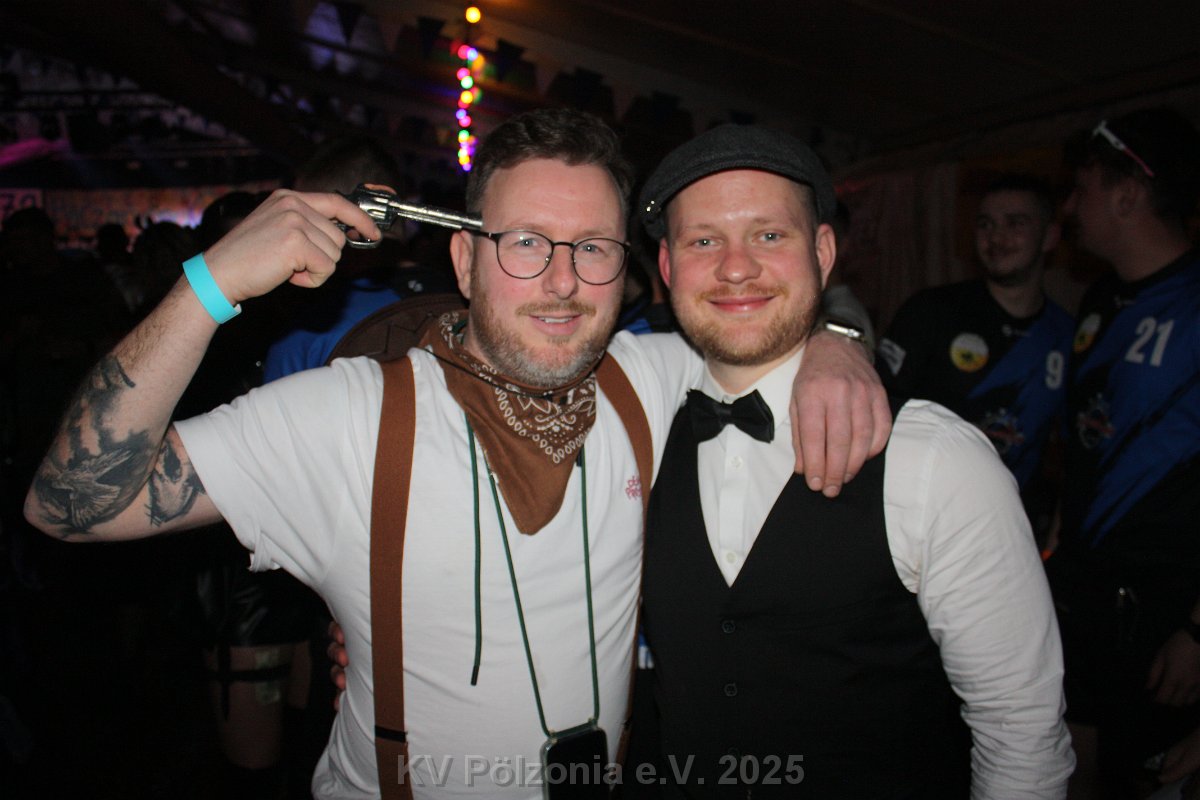 IMG_3181