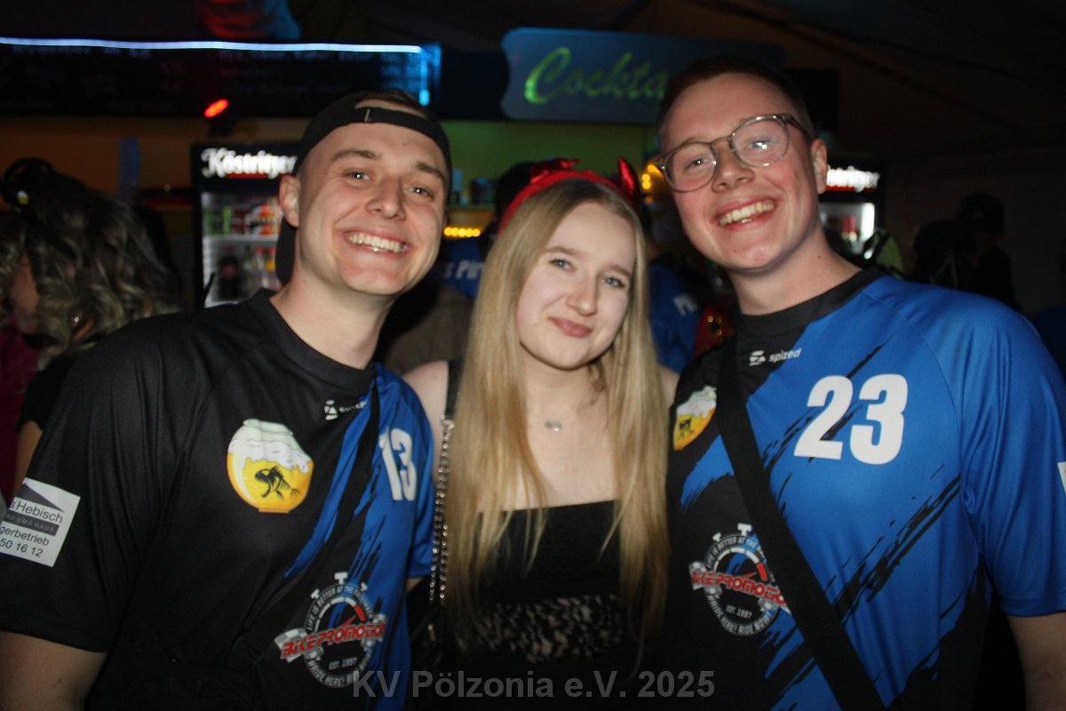 IMG_3185