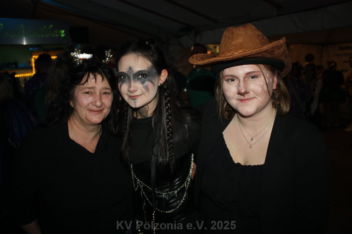 IMG_3319