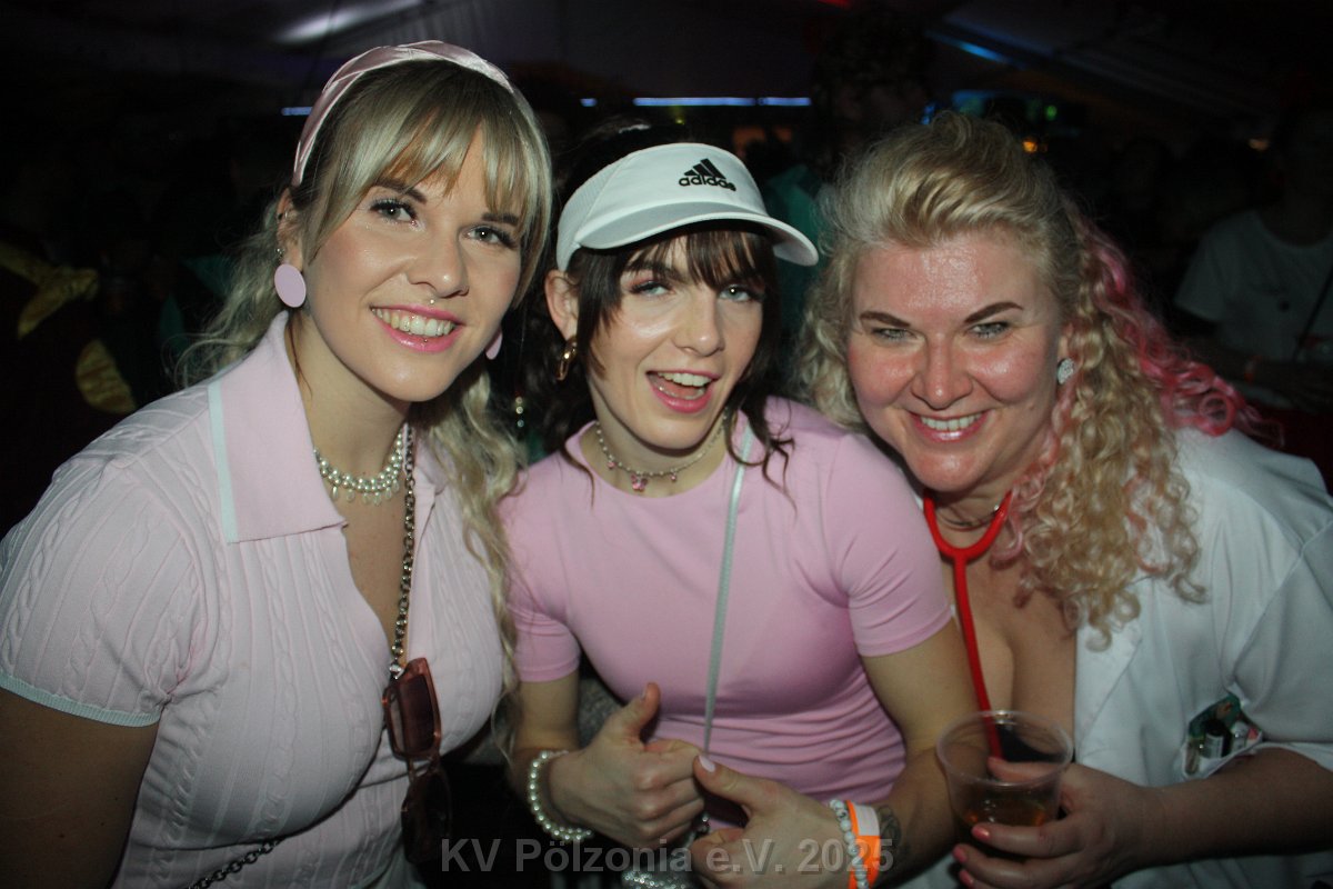 IMG_3327