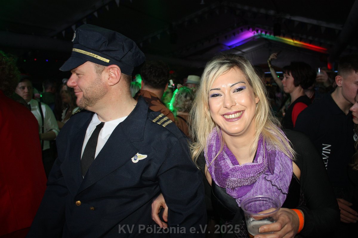 IMG_3332