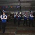 IMG_3062