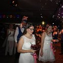 IMG_3064