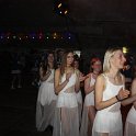 IMG_3065