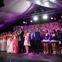 IMG_3068