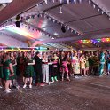 IMG_3071