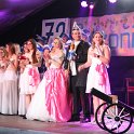 IMG_3073