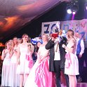 IMG_3081