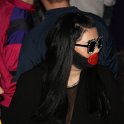 IMG_3083
