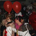 IMG_3086