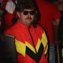 IMG_3087