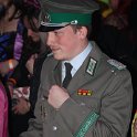 IMG_3089