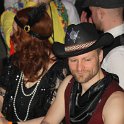 IMG_3090