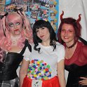 IMG_3101