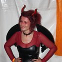 IMG_3104