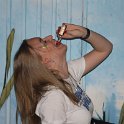 IMG_3105