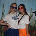 IMG_3106